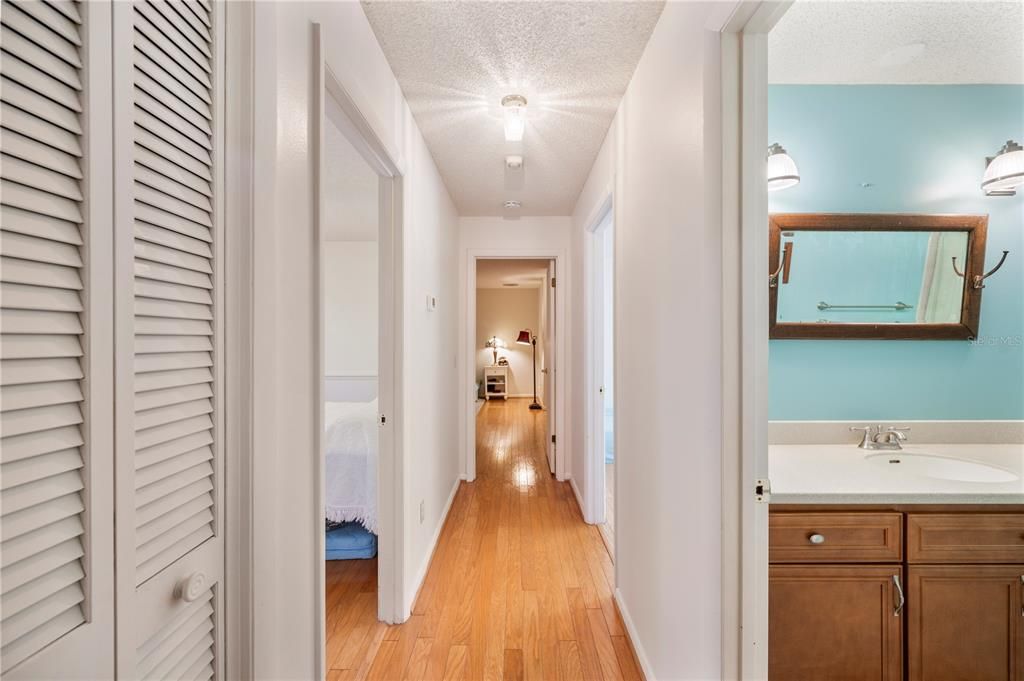 Active With Contract: $440,000 (3 beds, 2 baths, 2248 Square Feet)