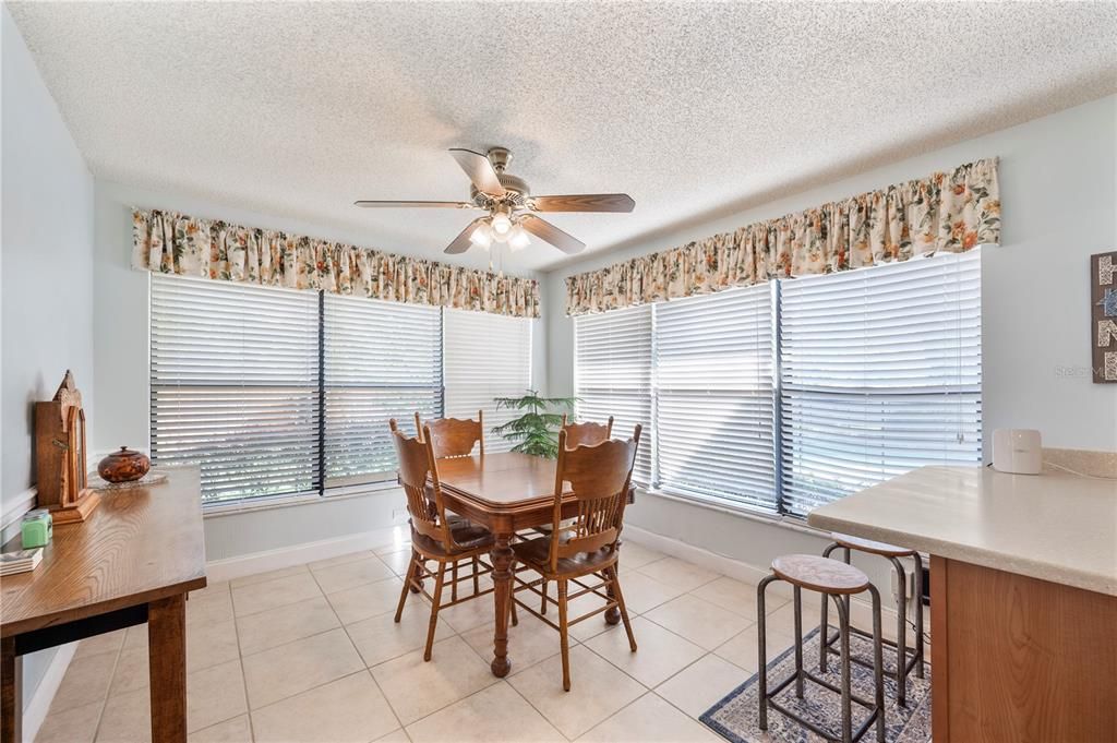 Active With Contract: $440,000 (3 beds, 2 baths, 2248 Square Feet)