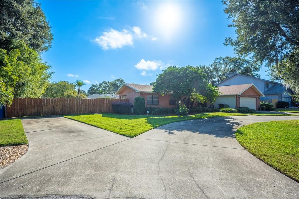 Active With Contract: $440,000 (3 beds, 2 baths, 2248 Square Feet)
