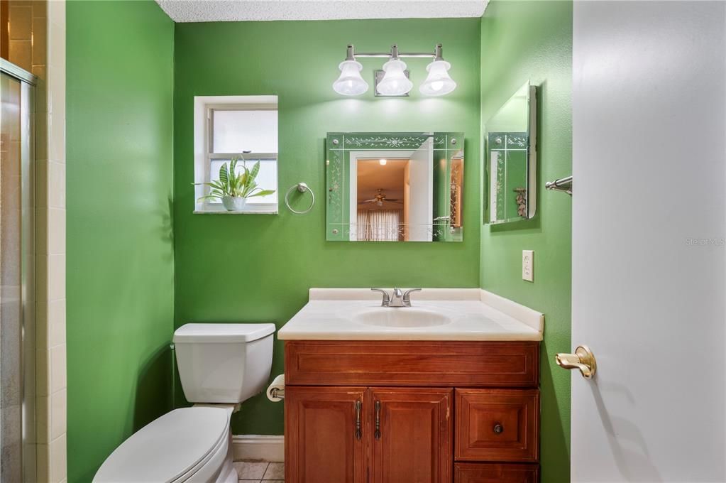 Active With Contract: $440,000 (3 beds, 2 baths, 2248 Square Feet)