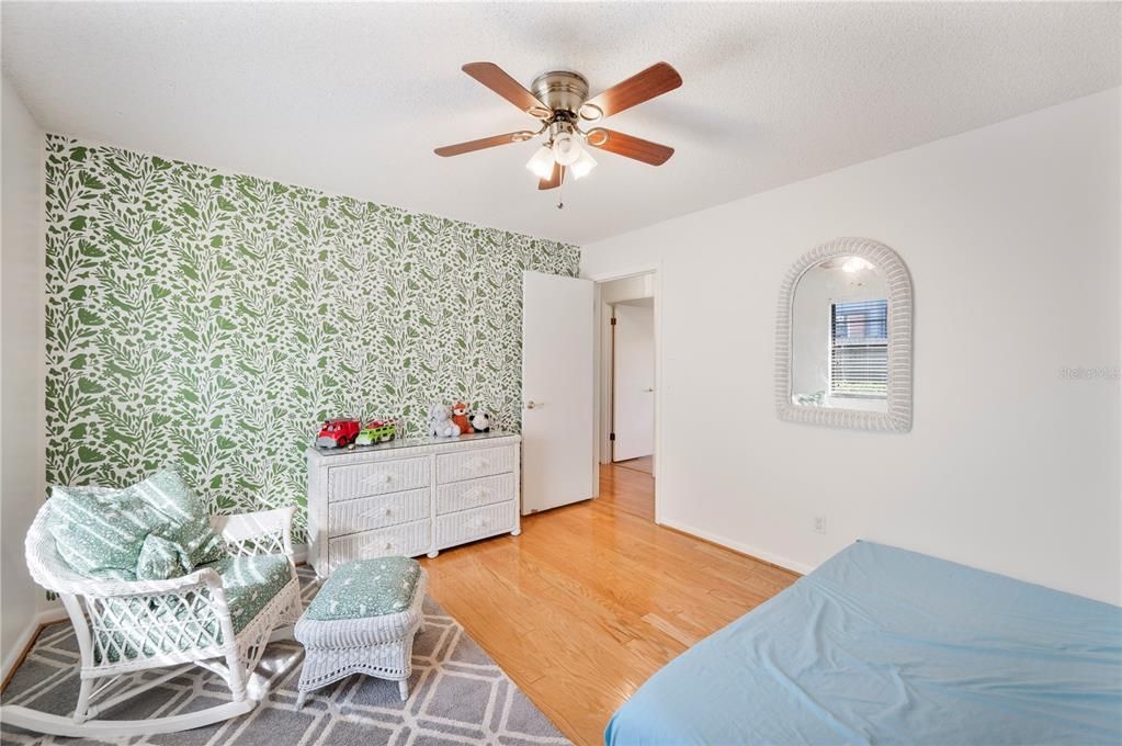 Active With Contract: $440,000 (3 beds, 2 baths, 2248 Square Feet)