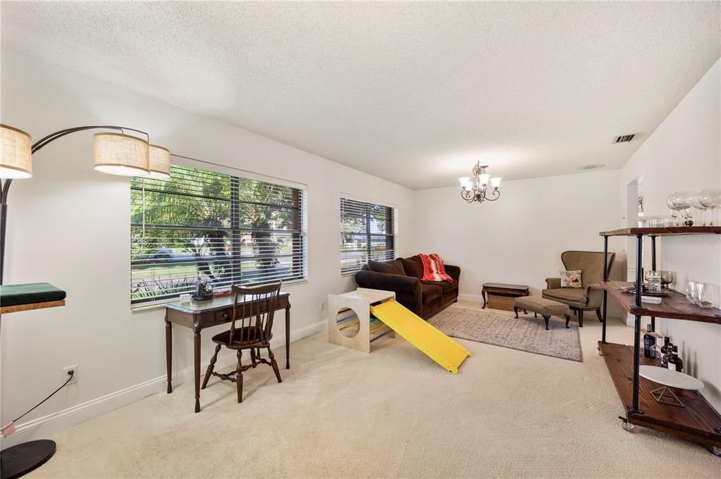 Active With Contract: $440,000 (3 beds, 2 baths, 2248 Square Feet)