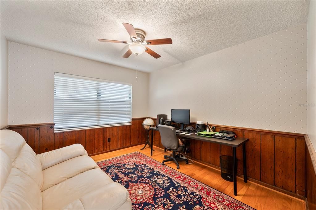 Active With Contract: $440,000 (3 beds, 2 baths, 2248 Square Feet)