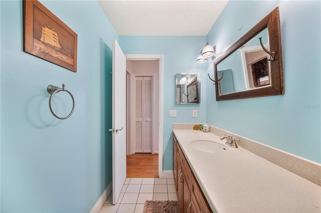 Active With Contract: $440,000 (3 beds, 2 baths, 2248 Square Feet)