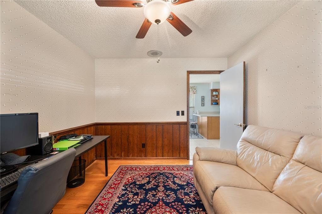 Active With Contract: $440,000 (3 beds, 2 baths, 2248 Square Feet)