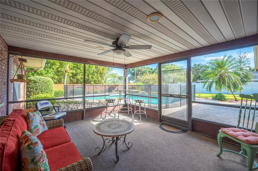 Active With Contract: $440,000 (3 beds, 2 baths, 2248 Square Feet)