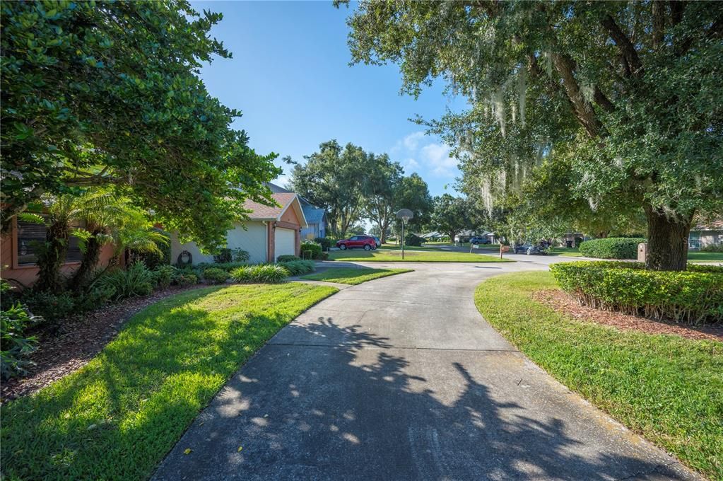 Active With Contract: $440,000 (3 beds, 2 baths, 2248 Square Feet)