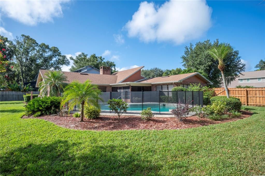 Active With Contract: $440,000 (3 beds, 2 baths, 2248 Square Feet)