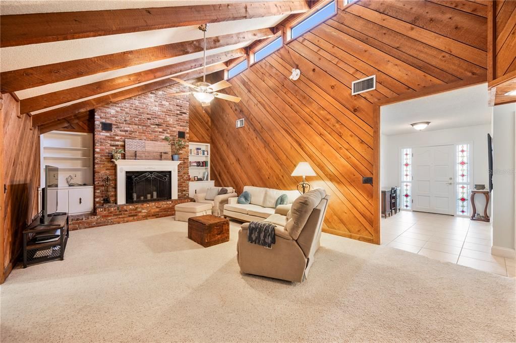 Active With Contract: $440,000 (3 beds, 2 baths, 2248 Square Feet)