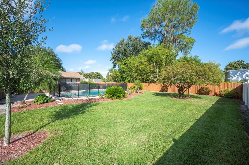 Active With Contract: $440,000 (3 beds, 2 baths, 2248 Square Feet)