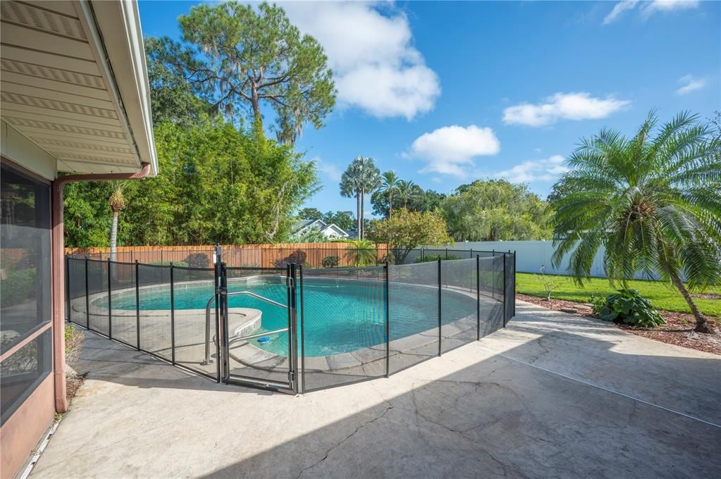 Active With Contract: $440,000 (3 beds, 2 baths, 2248 Square Feet)