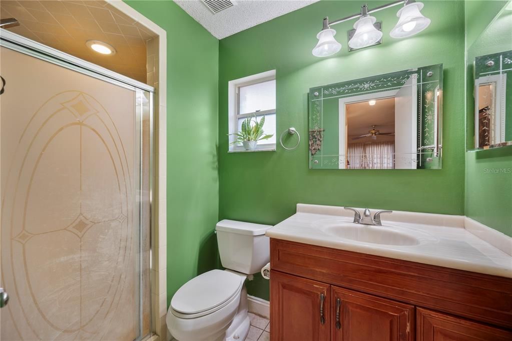 Active With Contract: $440,000 (3 beds, 2 baths, 2248 Square Feet)