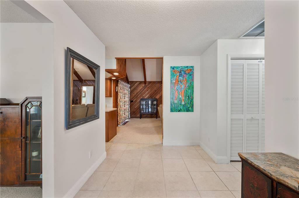 Active With Contract: $440,000 (3 beds, 2 baths, 2248 Square Feet)