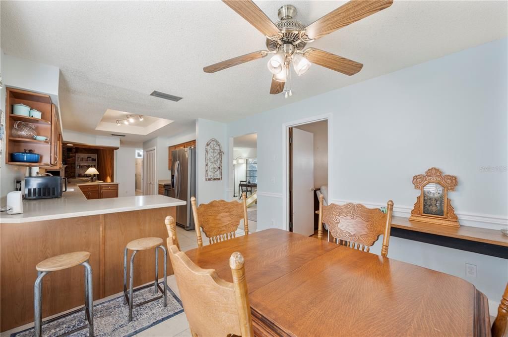 Active With Contract: $440,000 (3 beds, 2 baths, 2248 Square Feet)