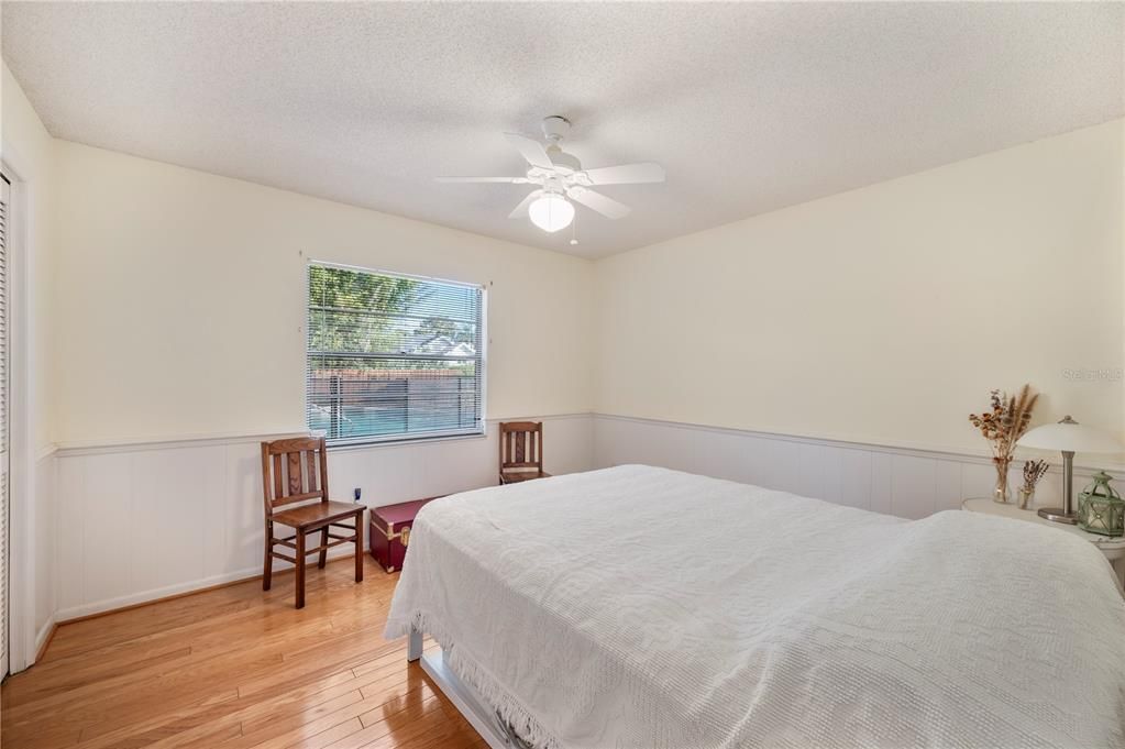 Active With Contract: $440,000 (3 beds, 2 baths, 2248 Square Feet)