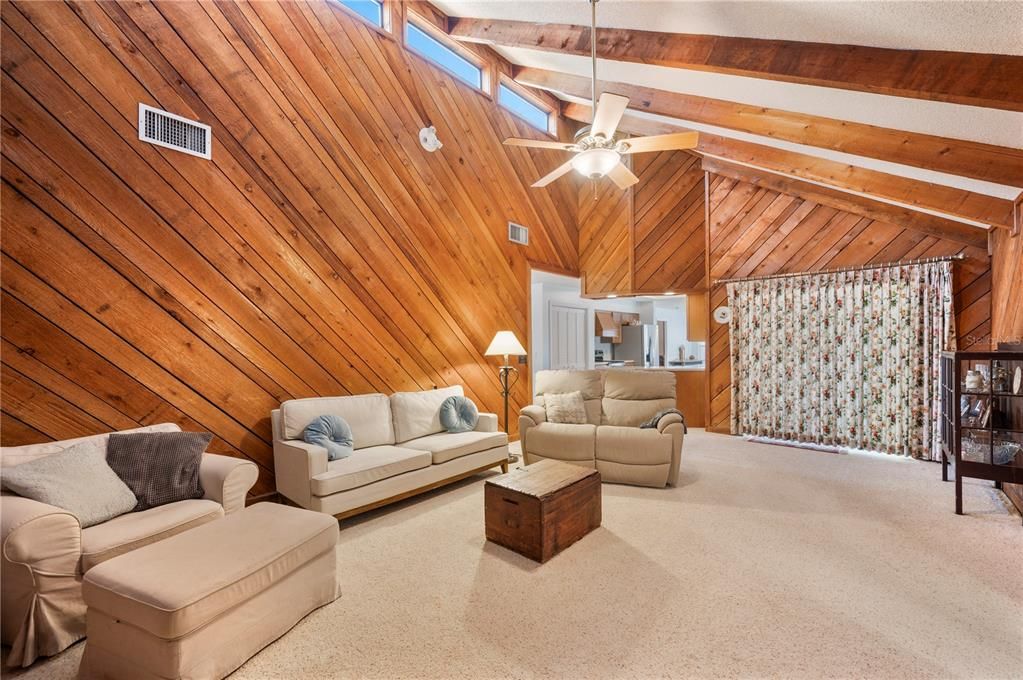 Active With Contract: $440,000 (3 beds, 2 baths, 2248 Square Feet)