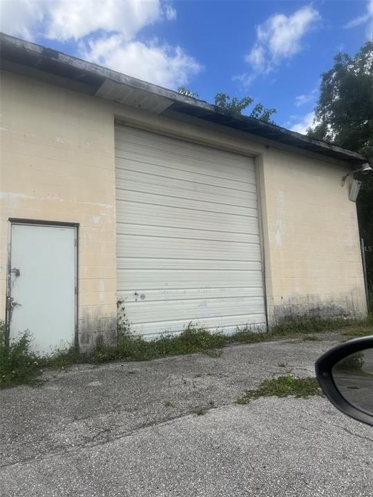 待售: $30,000 (0 贝兹, 0 浴室, 12773 平方英尺)