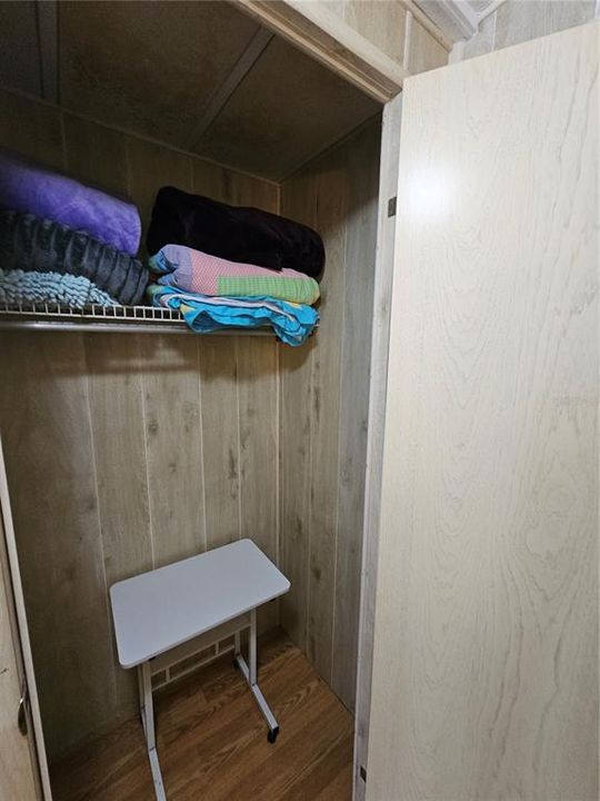 For Sale: $159,900 (2 beds, 3 baths, 1152 Square Feet)