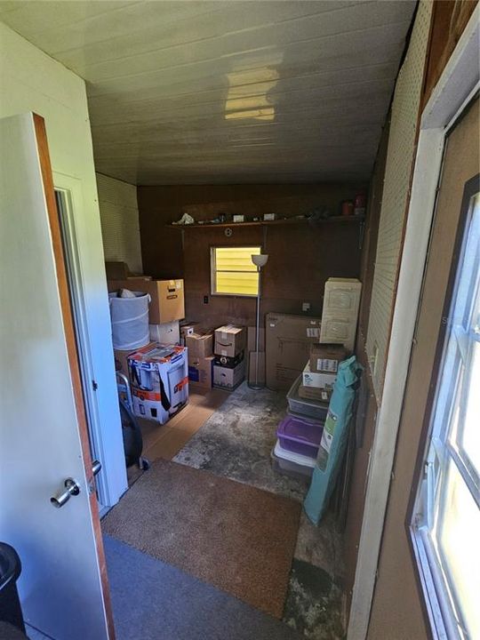 For Sale: $159,900 (2 beds, 3 baths, 1152 Square Feet)