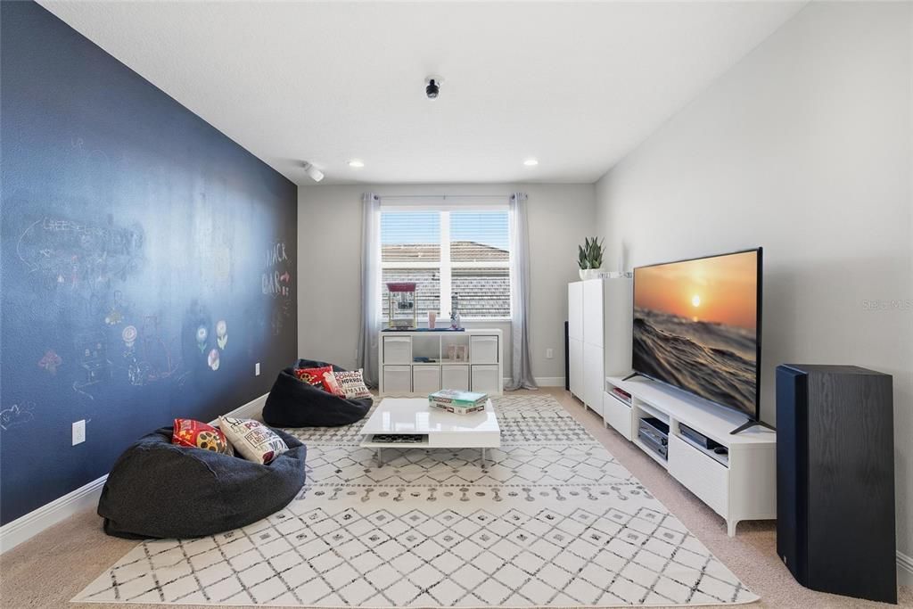 Activo con contrato: $824,900 (5 camas, 4 baños, 3381 Pies cuadrados)