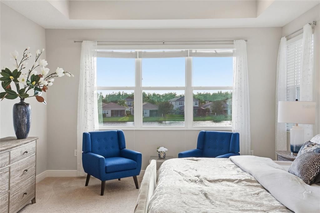 Activo con contrato: $824,900 (5 camas, 4 baños, 3381 Pies cuadrados)