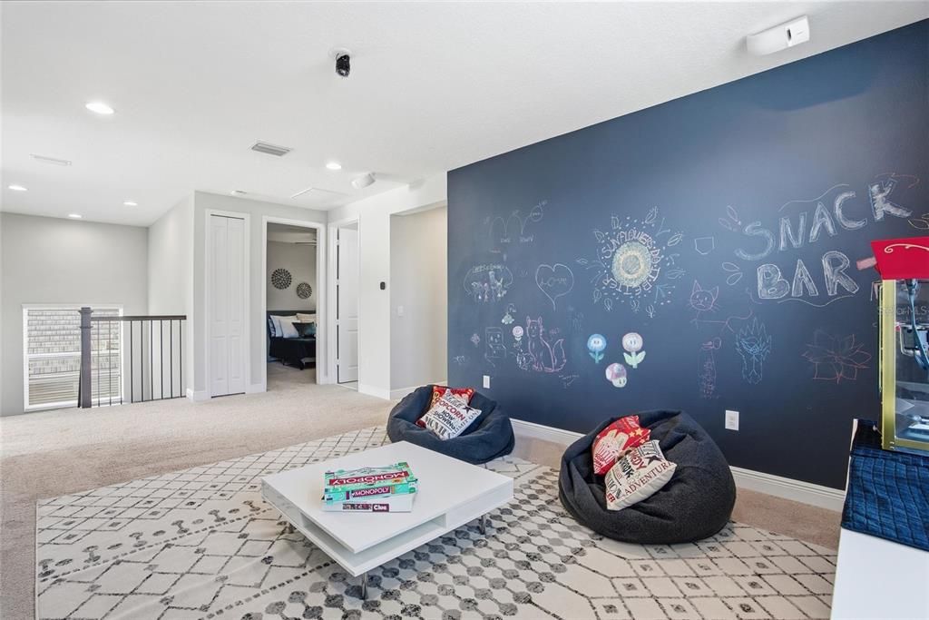 Activo con contrato: $824,900 (5 camas, 4 baños, 3381 Pies cuadrados)