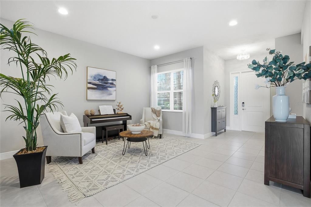 Activo con contrato: $824,900 (5 camas, 4 baños, 3381 Pies cuadrados)