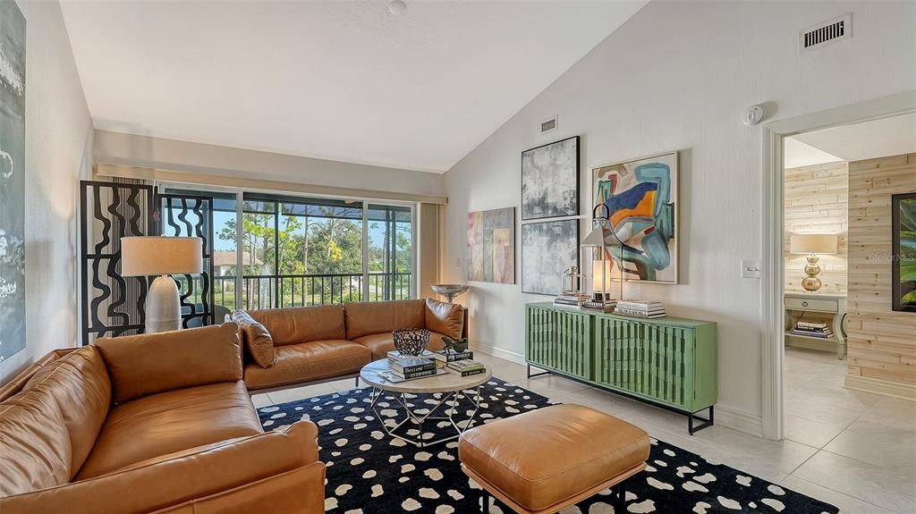 待售: $287,500 (2 贝兹, 2 浴室, 1013 平方英尺)