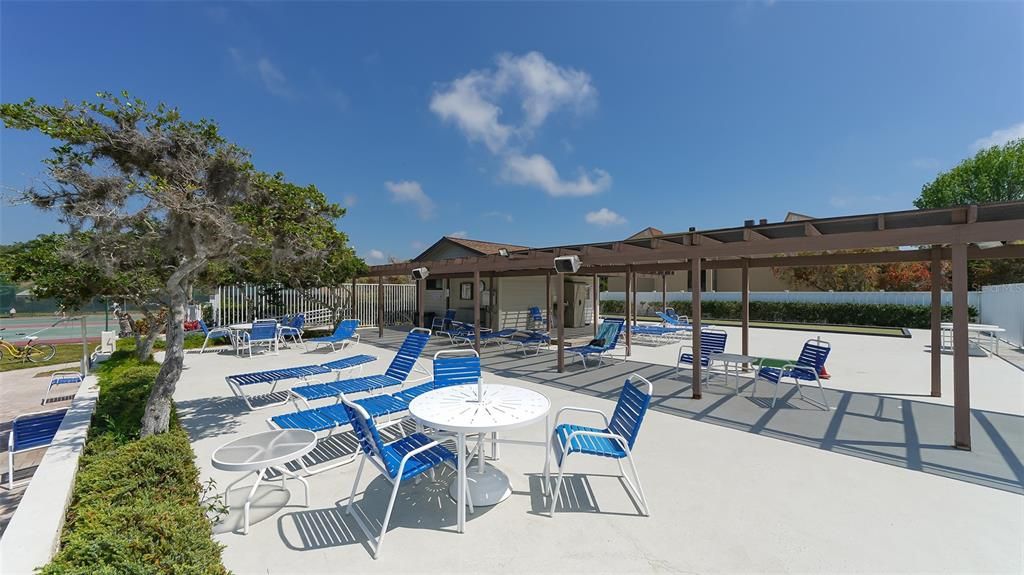 待售: $287,500 (2 贝兹, 2 浴室, 1013 平方英尺)