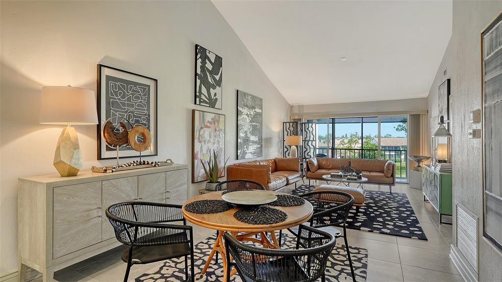 待售: $287,500 (2 贝兹, 2 浴室, 1013 平方英尺)