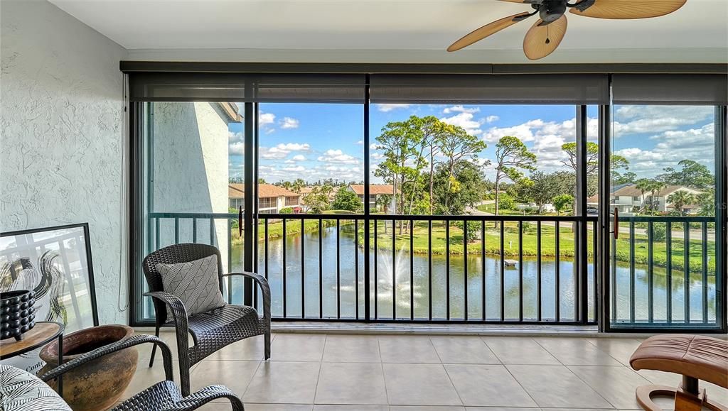 待售: $287,500 (2 贝兹, 2 浴室, 1013 平方英尺)