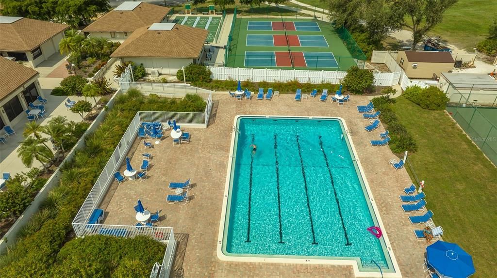 待售: $287,500 (2 贝兹, 2 浴室, 1013 平方英尺)