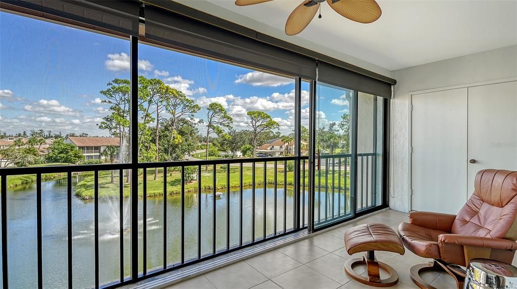 待售: $287,500 (2 贝兹, 2 浴室, 1013 平方英尺)