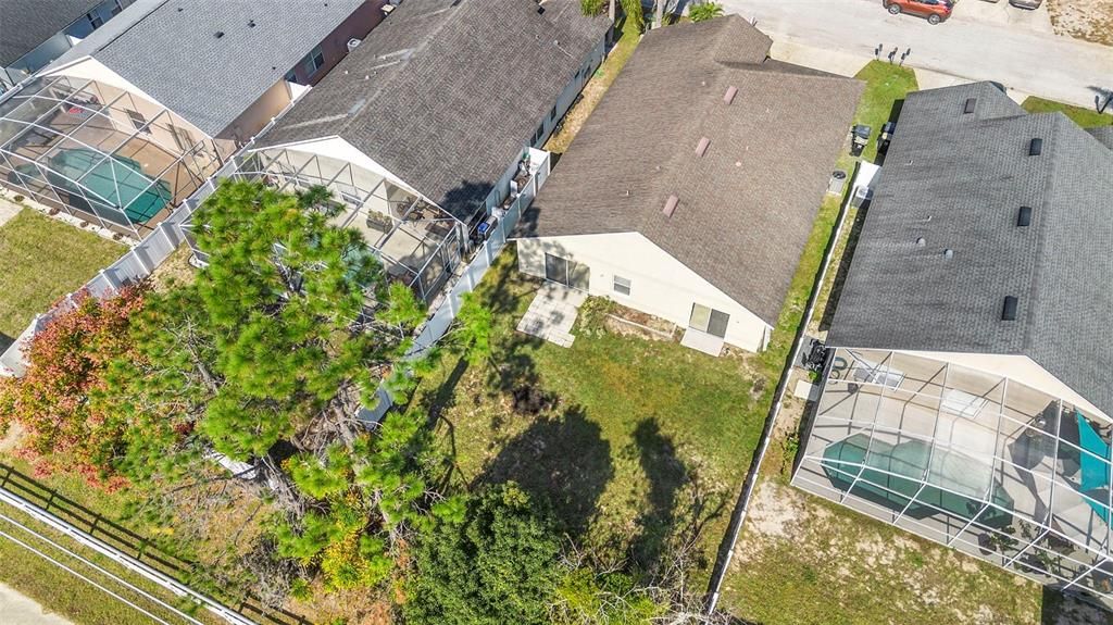 For Sale: $355,000 (4 beds, 2 baths, 1935 Square Feet)