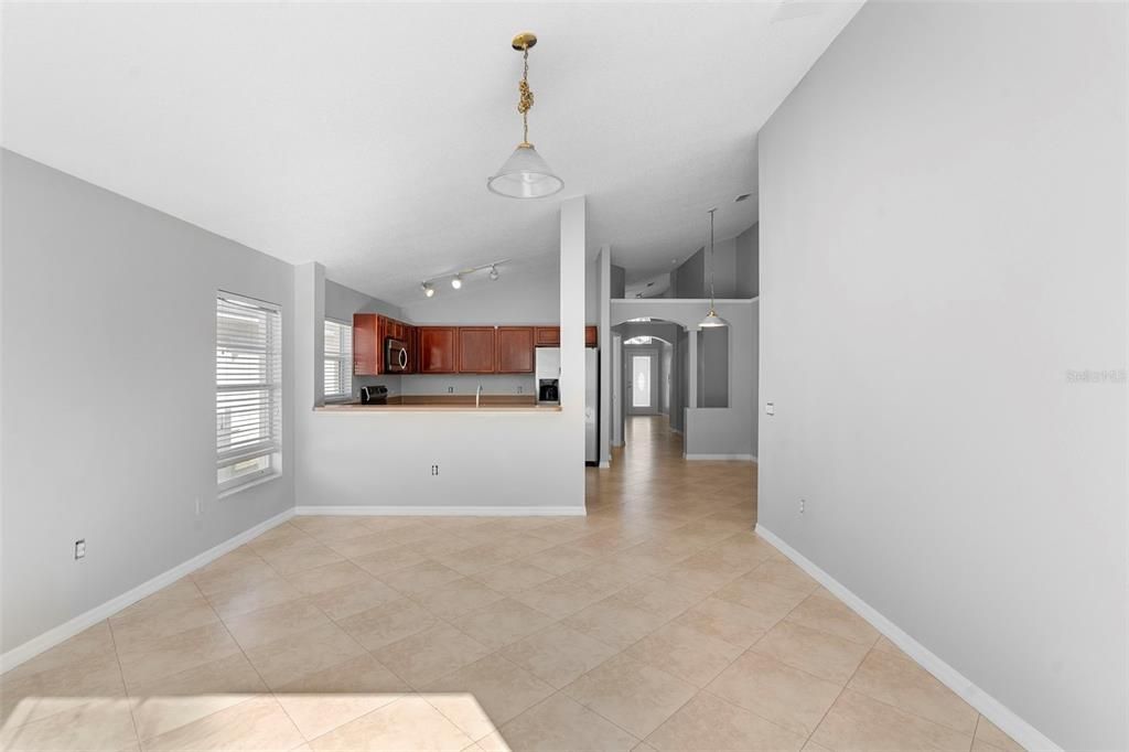 For Sale: $355,000 (4 beds, 2 baths, 1935 Square Feet)
