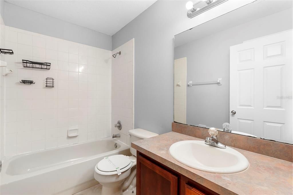 For Sale: $355,000 (4 beds, 2 baths, 1935 Square Feet)