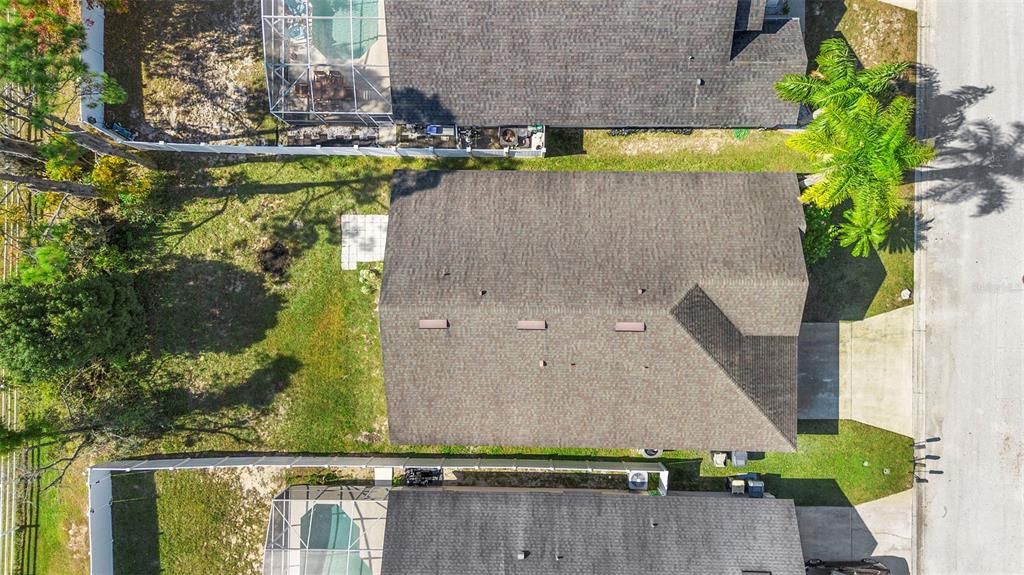 For Sale: $355,000 (4 beds, 2 baths, 1935 Square Feet)