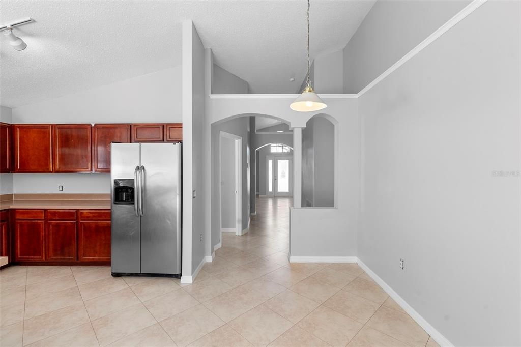 For Sale: $355,000 (4 beds, 2 baths, 1935 Square Feet)