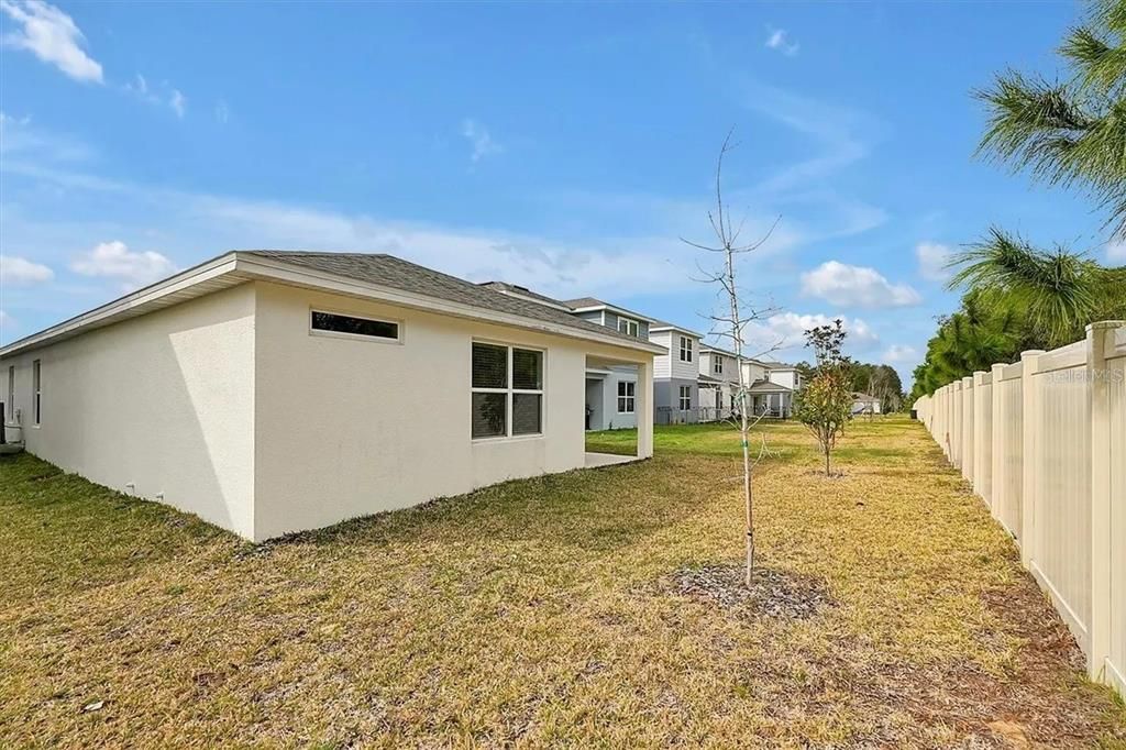 For Sale: $420,000 (4 beds, 2 baths, 1590 Square Feet)