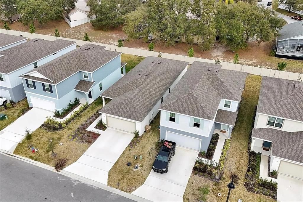 For Sale: $420,000 (4 beds, 2 baths, 1590 Square Feet)