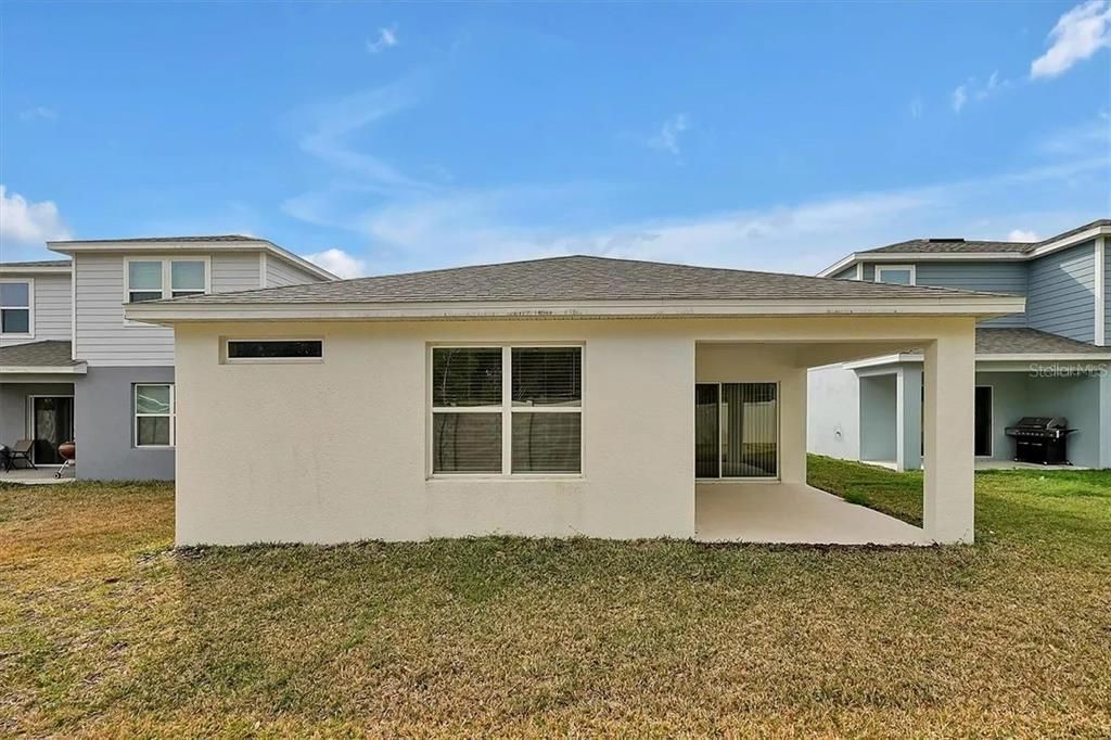 For Sale: $420,000 (4 beds, 2 baths, 1590 Square Feet)