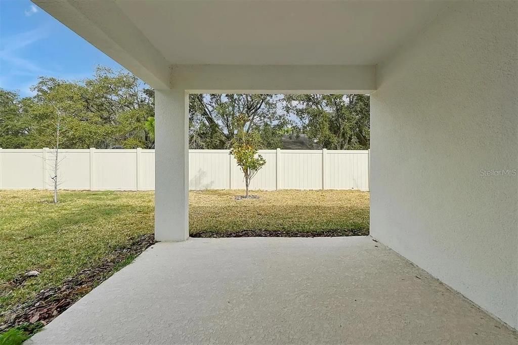 For Sale: $420,000 (4 beds, 2 baths, 1590 Square Feet)