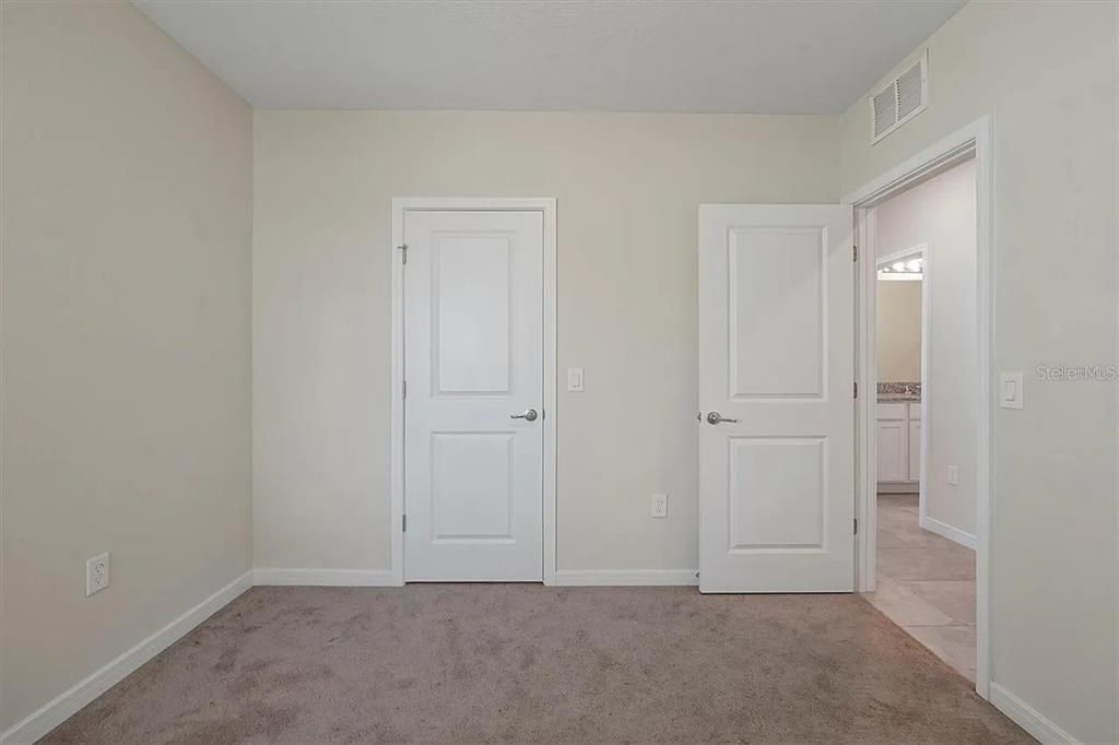 For Sale: $420,000 (4 beds, 2 baths, 1590 Square Feet)