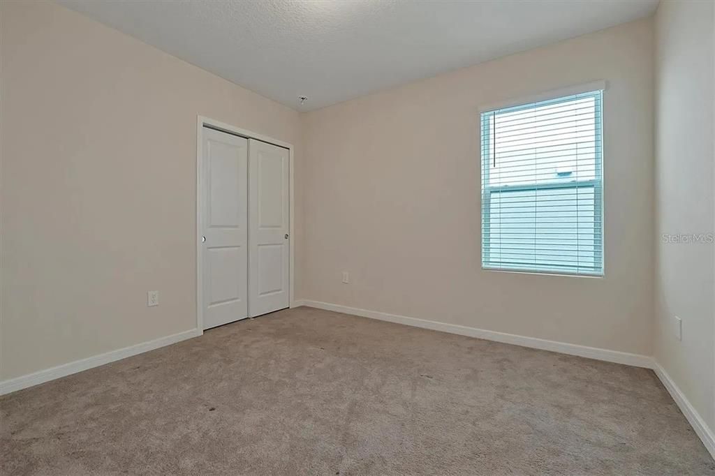 For Sale: $420,000 (4 beds, 2 baths, 1590 Square Feet)