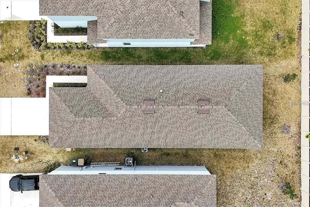 For Sale: $420,000 (4 beds, 2 baths, 1590 Square Feet)