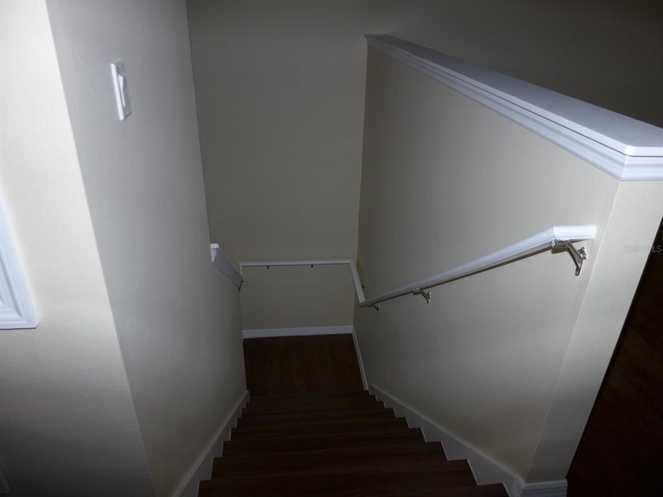 出租: $2,300 (3 贝兹, 2 浴室, 1629 平方英尺)