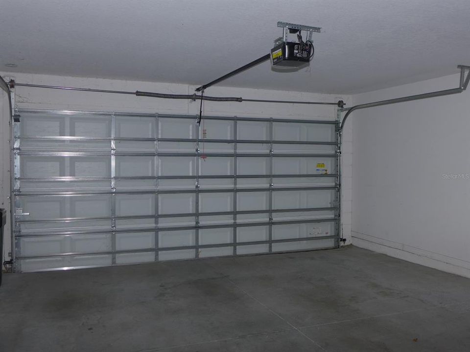 В аренду: $2,300 (3 спален, 2 ванн, 1629 Квадратных фут)