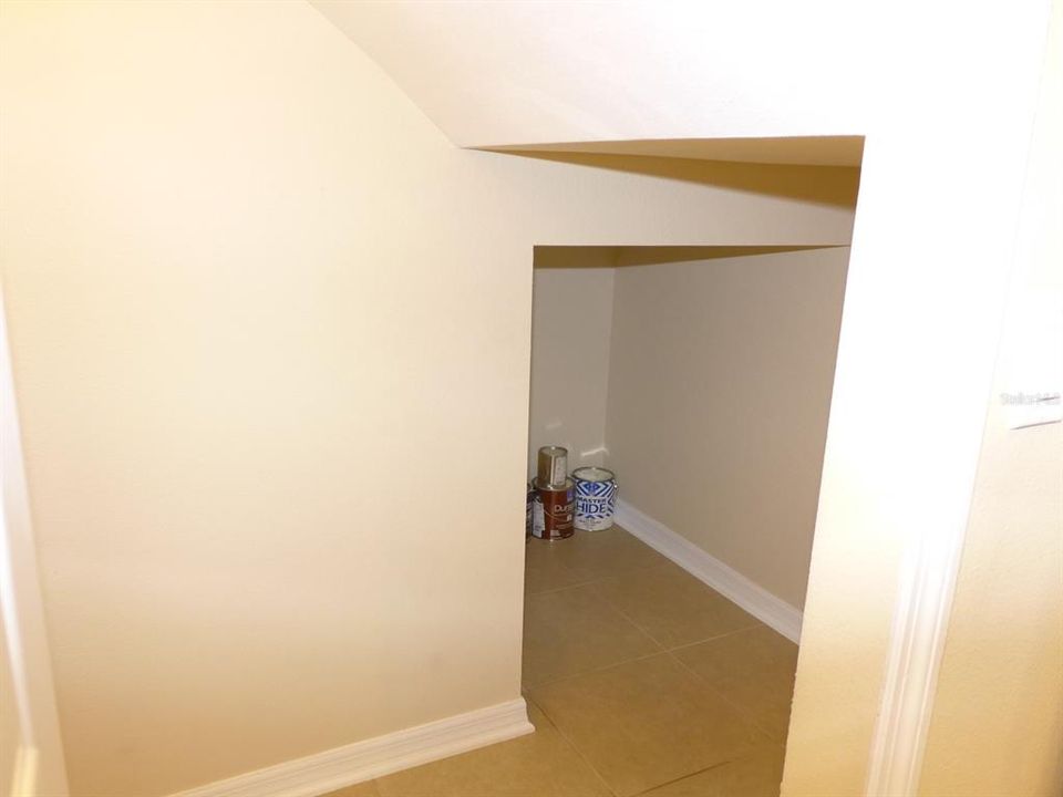 В аренду: $2,300 (3 спален, 2 ванн, 1629 Квадратных фут)