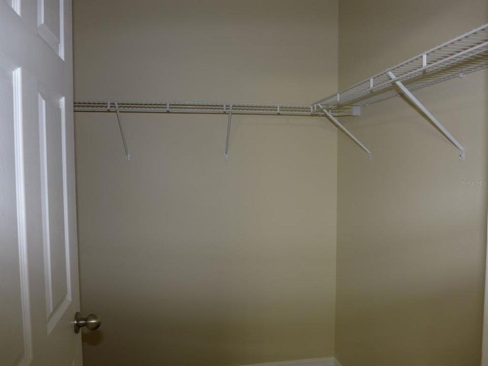 出租: $2,300 (3 贝兹, 2 浴室, 1629 平方英尺)