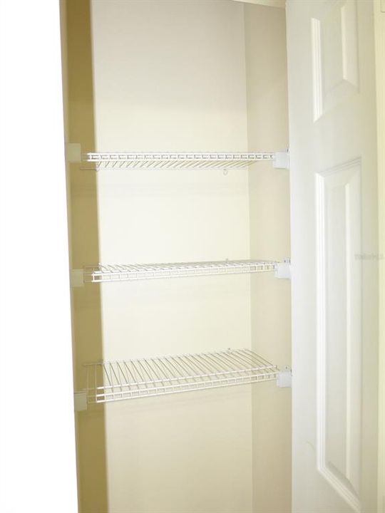 В аренду: $2,300 (3 спален, 2 ванн, 1629 Квадратных фут)